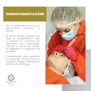 Immagine BeautyMedCenter 3