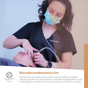 Immagine BeautyMedCenter 4