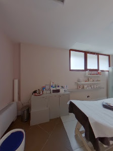 Immagine BeautyMedCenter 5