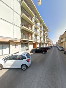 Immagine Centro Estetico Ninfea di Erminia Scatà e Adriana Castilletti 1