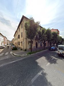 Immagine Estetista Roberta Estetica 3