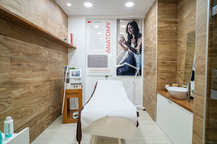 Immagine Rhosyn Wellness Care 1