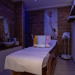 Immagine Rhosyn Wellness Care 2