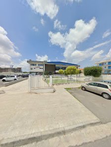 Immagine Rhosyn Wellness Care 4