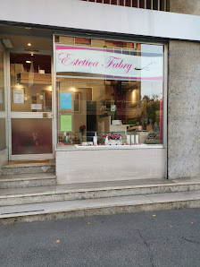 Immagine Estetica Fabry di Rusconi Fabrizia 2