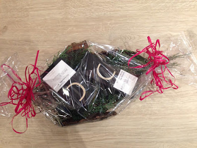 Immagine Estetica Fabry di Rusconi Fabrizia 5