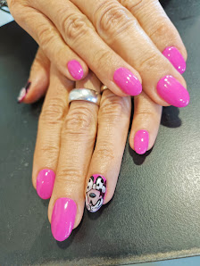 Immagine La Coccinella Di Guzzetti Sara 2