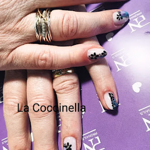 Immagine La Coccinella Di Guzzetti Sara 3