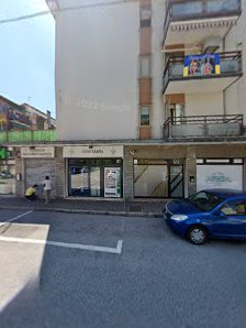 Immagine Istituto Di Bellezza Mare Di Giada Di Biasotto Marzia 2