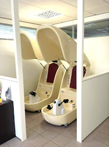 Immagine Figurella Merano 1