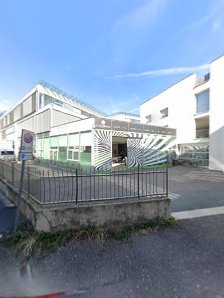 Immagine Figurella Merano 3