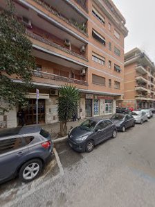 Immagine Centro Estetico e Benessere il Paese delle Meraviglie 3