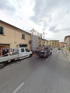 Immagine Lucrezia Amadori Nails&Beauty 3