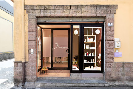 Immagine I Cinque Sensi - Istituto di Bellezza 2