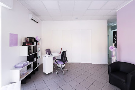 Immagine I Cinque Sensi - Istituto di Bellezza 4