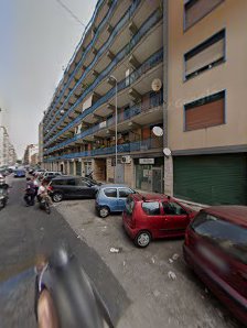 Immagine Beauty & Makeup Katia Di Paola 1