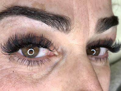 Immagine Centro Estetico Robeauty 1