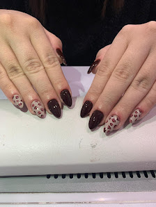 Immagine Centro Estetico Robeauty 3