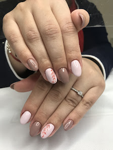 Immagine Centro Estetico Robeauty 4