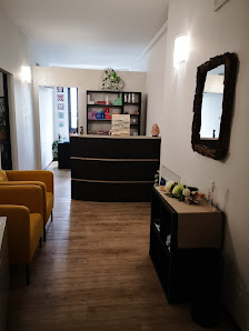 Immagine Centro Benessere Eaulistique 1