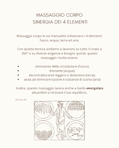 Immagine Centro Benessere Eaulistique 2