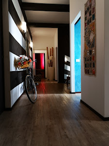 Immagine Centro Benessere Eaulistique 3