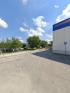 Immagine Centro Benessere Eaulistique 4