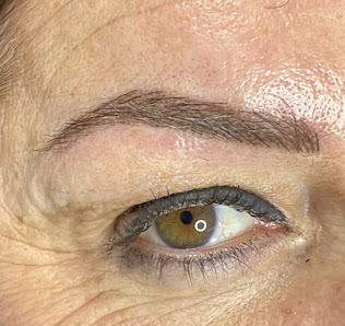 Immagine So Beauty 2