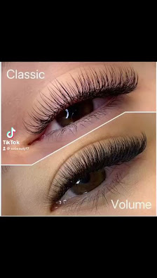 Immagine So Beauty 3