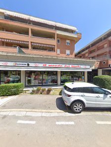 Immagine So Beauty 4