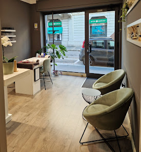 Immagine Beauty Lab Legnano 4