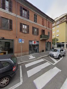 Immagine Beauty Lab Legnano 5