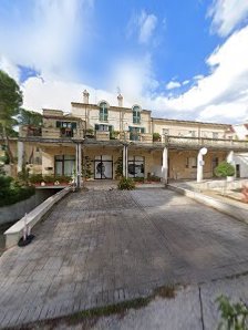 Immagine Venustas Thermae Relaxing Urban Space - Centro Benessere Lanciano di Fresca Silvana 4