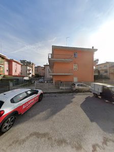 Immagine Estetica Grazia 2