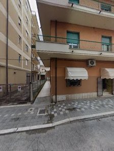 Immagine Istituto Di Bellezza La Mimosa 1