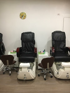 Immagine Elisa Nail Spa 1