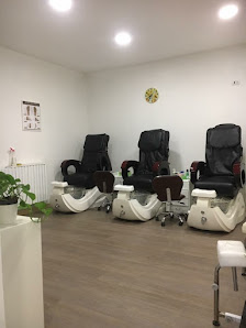 Immagine Elisa Nail Spa 2