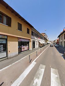 Immagine Elisa Nail Spa 4