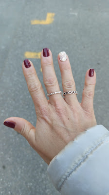 Immagine Estetica In Di Fioravanti Francesca Sas 2