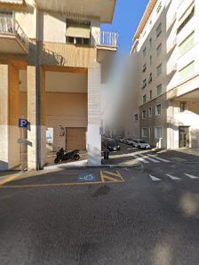 Immagine Estetica In Di Fioravanti Francesca Sas 3