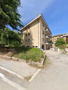 Immagine Rm Estetica 2