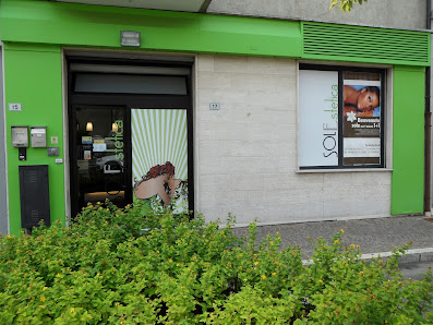 Immagine SolEstetica Di Casellato Giorgia 1