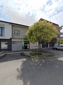 Immagine SolEstetica Di Casellato Giorgia 2