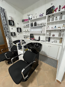 Immagine Afrodite centro estetico e parrucchiera 1