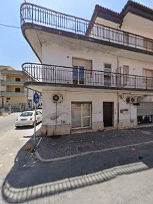 Immagine Afrodite centro estetico e parrucchiera 4