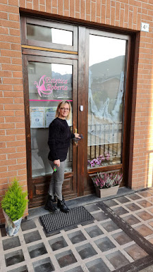 Immagine Estetica Roberta 1