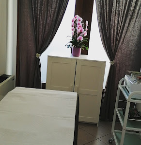 Immagine Estetica Roberta 2