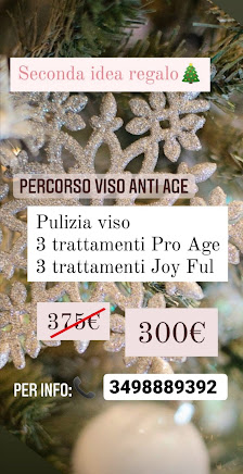 Immagine Estetica Roberta 3