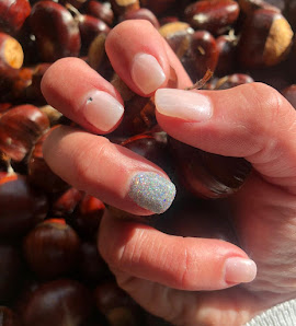 Immagine Estetica Roberta 4