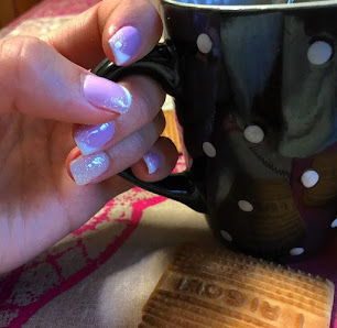 Immagine Estetica Roberta 5